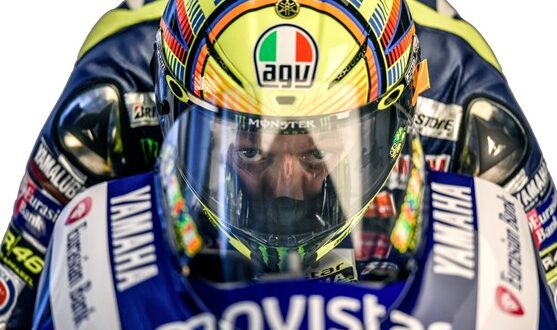 jadwal hasil kualifikasi motogp valencia spanyol 2015 moto2 moto3 pole position