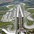 jadwal hasil latihan bebas motogp sepang malaysia 2015 moto2 moto3 fp1 fp2 fp3 fp4