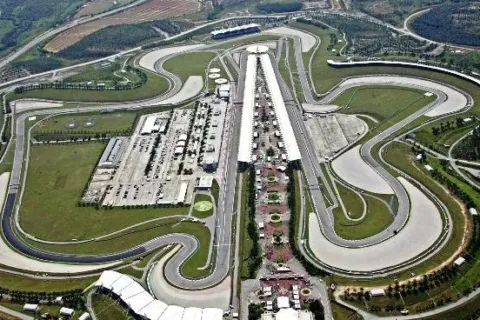 jadwal hasil latihan bebas motogp sepang malaysia 2015 moto2 moto3 fp1 fp2 fp3 fp4