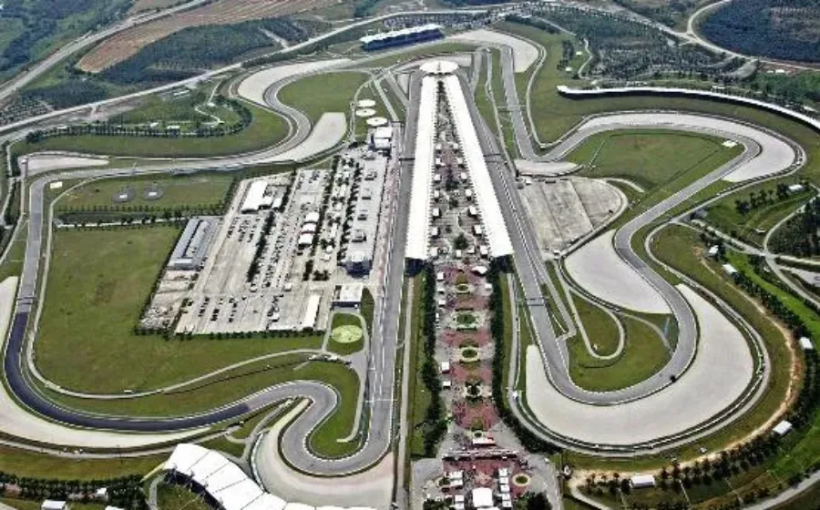 jadwal hasil latihan bebas motogp sepang malaysia 2015 moto2 moto3 fp1 fp2 fp3 fp4