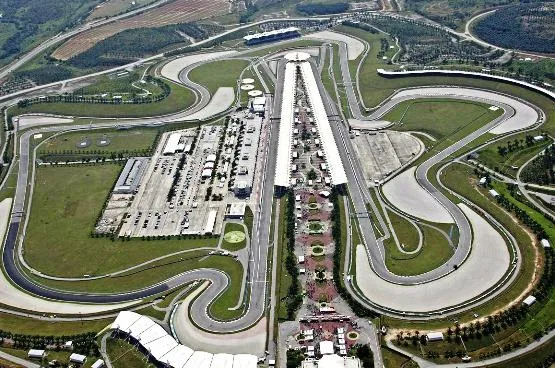 jadwal hasil latihan bebas motogp sepang malaysia 2015 moto2 moto3 fp1 fp2 fp3 fp4