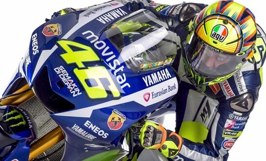 jadwal hasil latihan bebas motogp valencia spanyol 2015 moto2 moto3