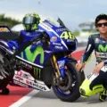 jadwal hasil race motogp valencia spanyol 2015 moto2 moto3 podium juara dunia