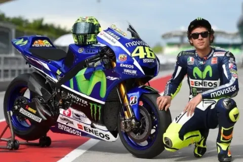 jadwal hasil race motogp valencia spanyol 2015 moto2 moto3 podium juara dunia