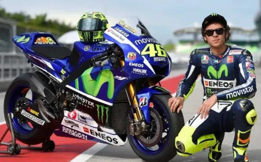 jadwal hasil race motogp valencia spanyol 2015 moto2 moto3 podium juara dunia