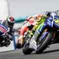 Jadwal MotoGP Motegi Jepang 2015 Trans7 Live Streaming