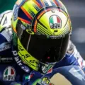 jadwal motogp phillip island australia 2015 trans7 fp kualifikasi race moto2 moto3