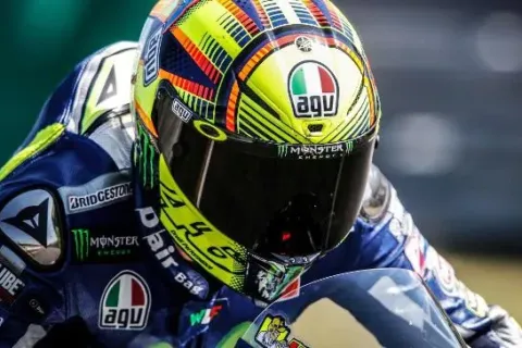 jadwal motogp phillip island australia 2015 trans7 fp kualifikasi race moto2 moto3