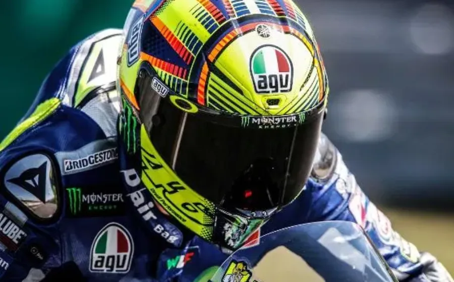 jadwal motogp phillip island australia 2015 trans7 fp kualifikasi race moto2 moto3