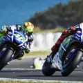 jadwal motogp sepang malaysia 2015 trans7 fp kualifikasi race moto2 moto3