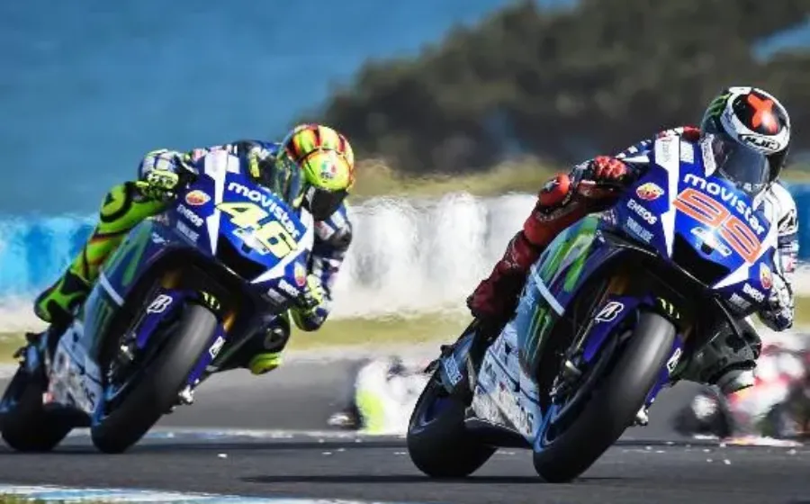 jadwal motogp sepang malaysia 2015 trans7 fp kualifikasi race moto2 moto3