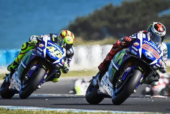 jadwal motogp sepang malaysia 2015 trans7 fp kualifikasi race moto2 moto3