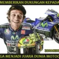 jadwal motogp valencia spanyol 2015 trans7 race kualifikasi latihan bebas