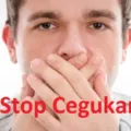 Cara Menghilangkan Cegukan
