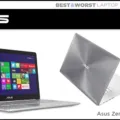 Harga Laptop Asus Terbaru