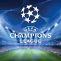 Jadwal Perempat Final Liga Champions 2015-2016
