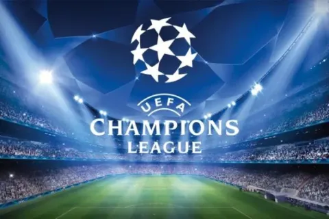 Jadwal Perempat Final Liga Champions 2015-2016
