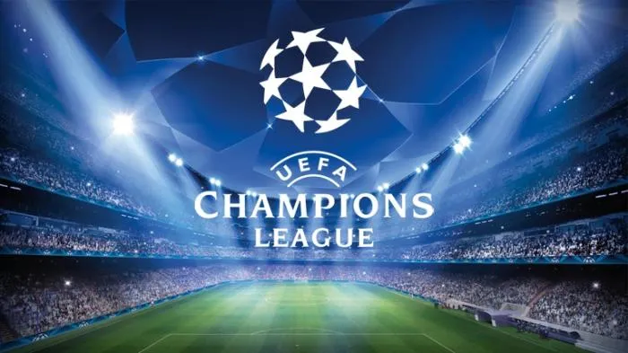 Jadwal Perempat Final Liga Champions 2015-2016