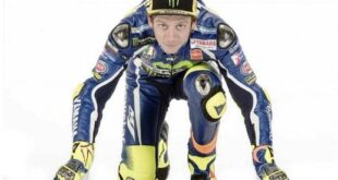 jadwal hasil kualifikasi motogp argentina 2016 moto2 moto3 pole position
