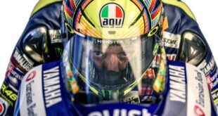 jadwal hasil kualifikasi motogp losail qatar 2016 moto2 moto3 pole position