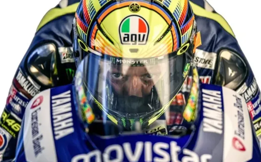 jadwal hasil kualifikasi motogp losail qatar 2016 moto2 moto3 pole position