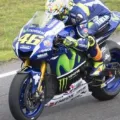 Jadwal Hasil Latihan Bebas MotoGP Argentina 2016 Moto2 Moto3