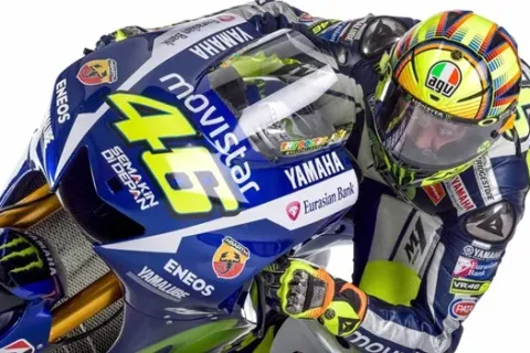 jadwal hasil latihan bebas motogp losail qatar 2016 moto2 moto3