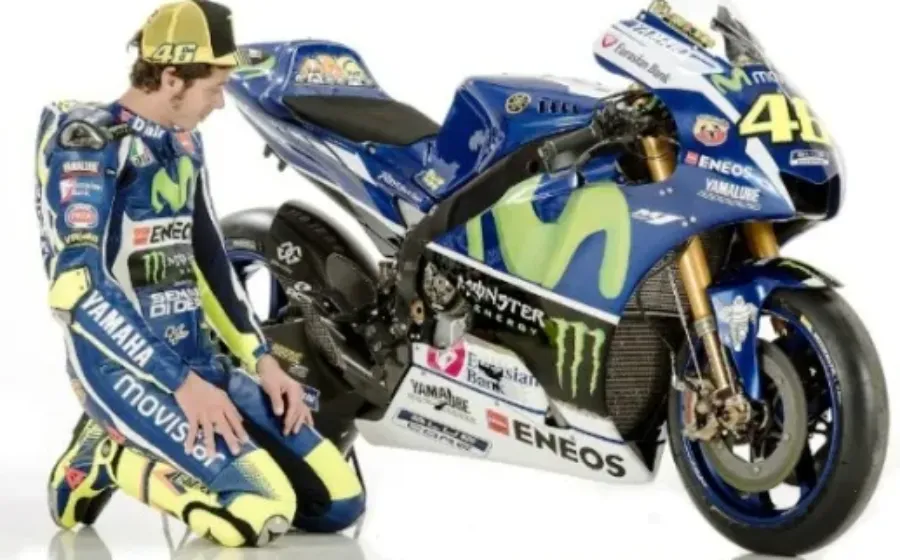 jadwal hasil race motogp argentina 2016 juara podium moto2 moto3 trans7