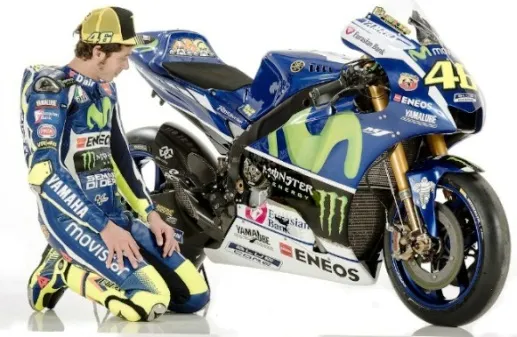 jadwal hasil race motogp argentina 2016 juara podium moto2 moto3 trans7