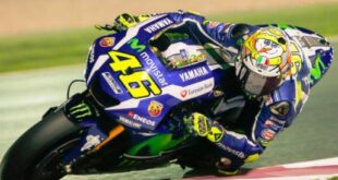 jadwal motogp argentina 2016 trans7 fp kualifikasi siaran langsung race live streaming