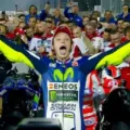 jadwal motogp losail qatar 2016 fp kualifikasi race balapan trans7