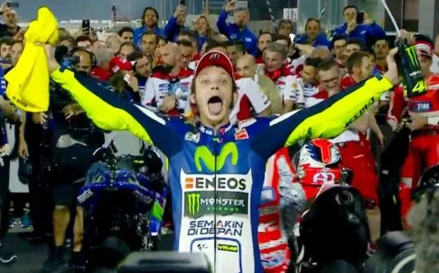 jadwal motogp losail qatar 2016 fp kualifikasi race balapan trans7