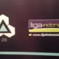 Jadwal ISC 2016 Lengkap
