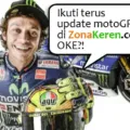 jadwal hasil kualifikasi motogp le mans prancis 2016 moto2 moto3 pole position