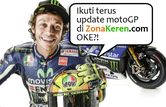 jadwal hasil kualifikasi motogp le mans prancis 2016 moto2 moto3 pole position