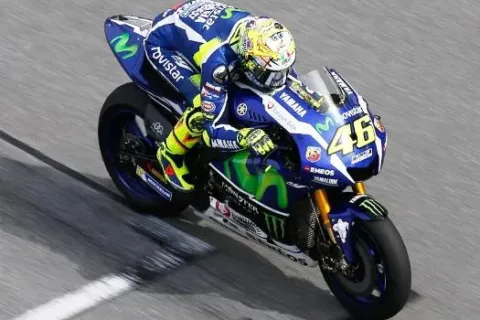 jadwal hasil latihan bebas motogp austin 2016 moto2 moto3