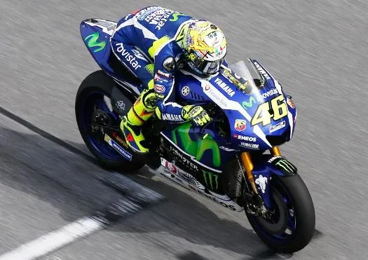 jadwal hasil latihan bebas motogp austin 2016 moto2 moto3