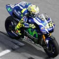jadwal hasil latihan bebas motogp jerez spanyol 2016 moto2 moto3