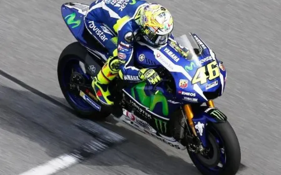 jadwal hasil latihan bebas motogp jerez spanyol 2016 moto2 moto3