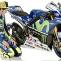 jadwal hasil latihan bebas motogp le mans prancis 2016 moto2 moto3