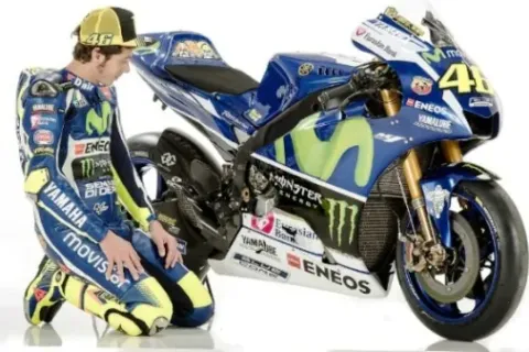 jadwal hasil latihan bebas motogp le mans prancis 2016 moto2 moto3