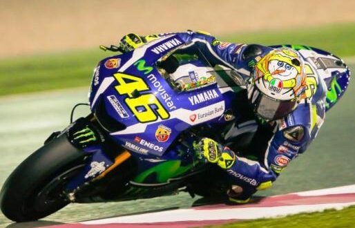 jadwal hasil race motogp austin 2016 juara podium moto2 moto3 trans7