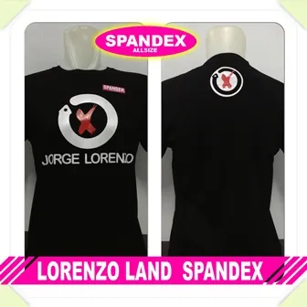 kaos lorenzo (1)