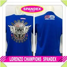 kaos lorenzo (3)