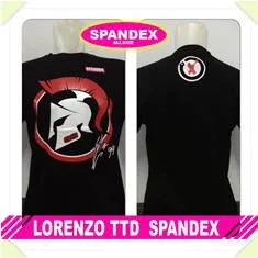 kaos lorenzo (4)