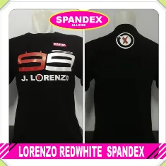 kaos lorenzo (5)
