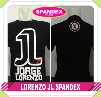 kaos lorenzo (6)