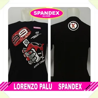 kaos lorenzo (7)