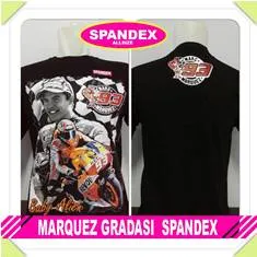 kaos marquez (1)
