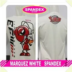 kaos marquez (3)